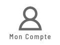 Mon Compte