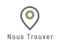 Nous Trouver