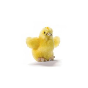 Poussin