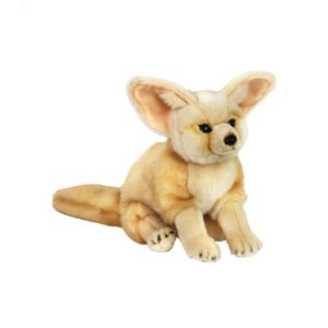 Fennec