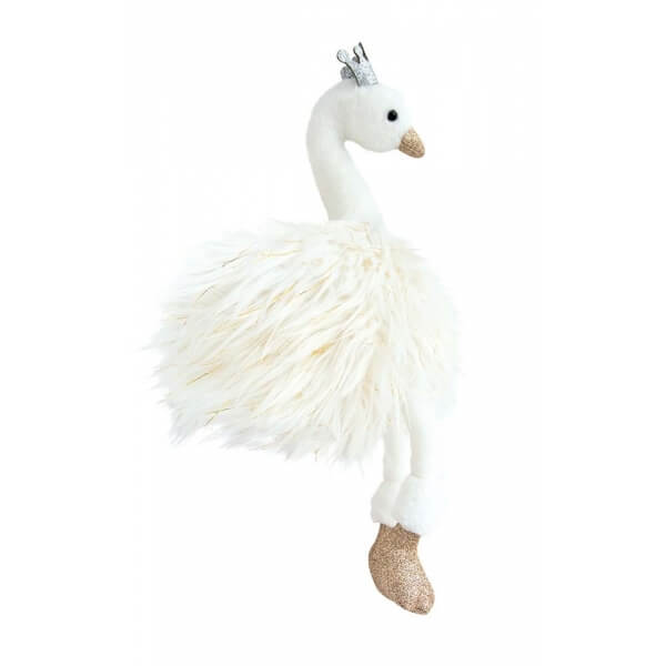 Cygne Blanc