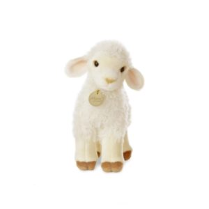 Mouton