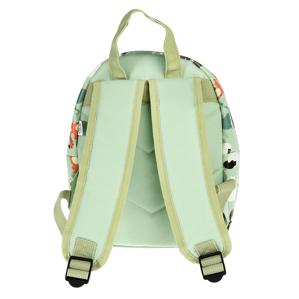 Amoureux des Chats - Petit Sac à Dos Chats