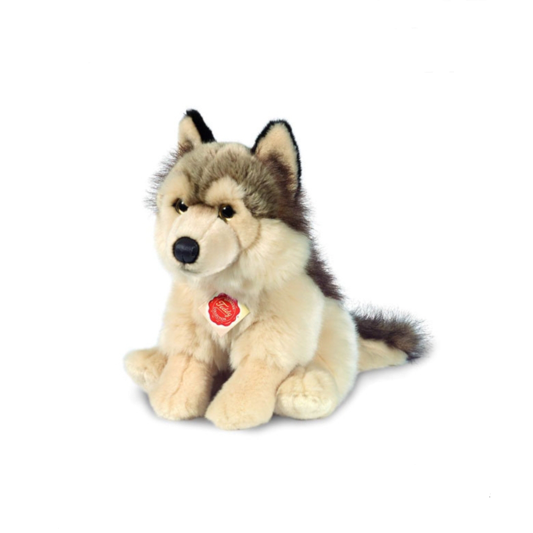 Loup