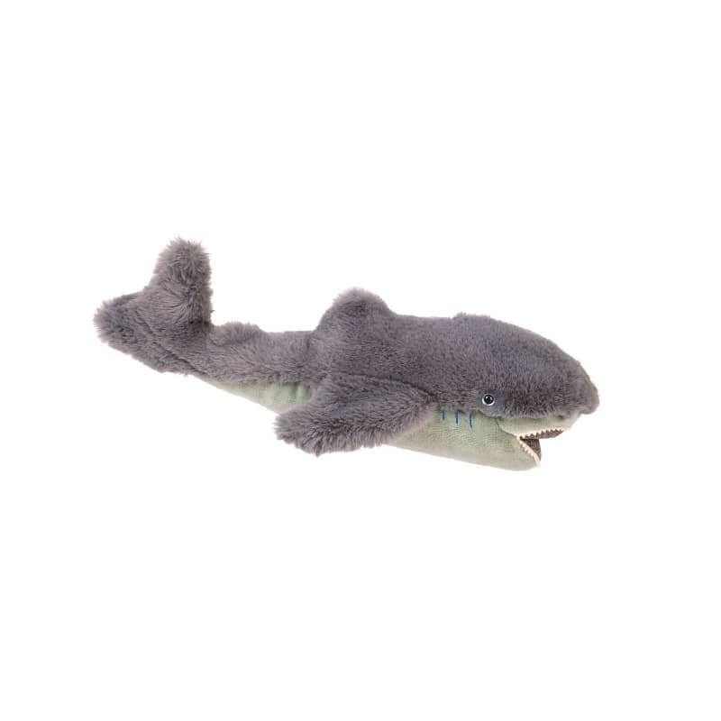 Tout Autour du Monde - Sous la Mer - Requin Petit Modèle