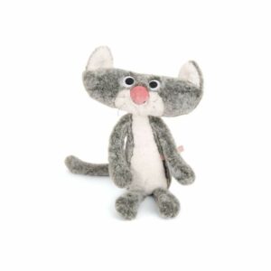 VIP - Peluche Chaplapla