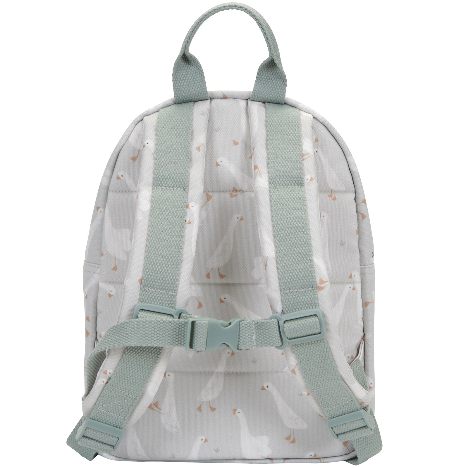 LD - Sac à Dos Petites Oies