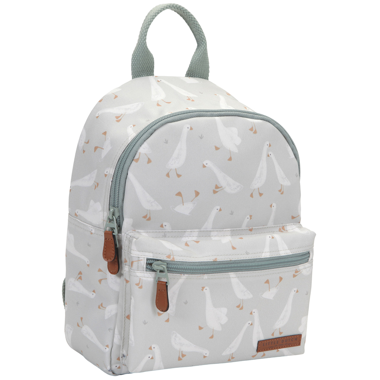 LD - Sac à Dos Petites Oies