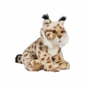 Lynx