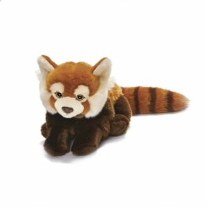 Panda Roux