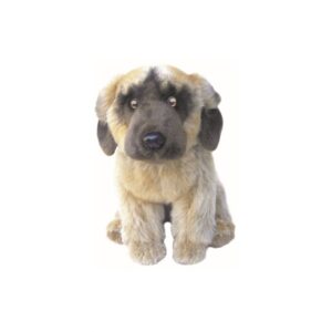 Chien Leonberg