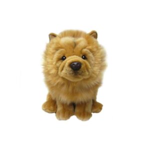 Chien Chow Chow
