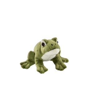 Grenouille