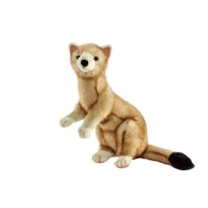 Hermine Beige
