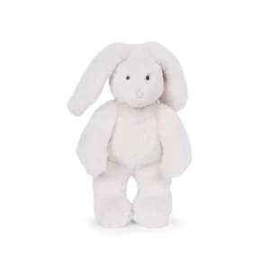 Lapin Louison Crème