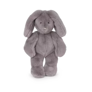 Lapin Louison Gris