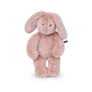 Lapin Louison Rose