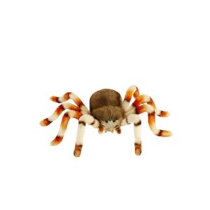 Tarentule Beige