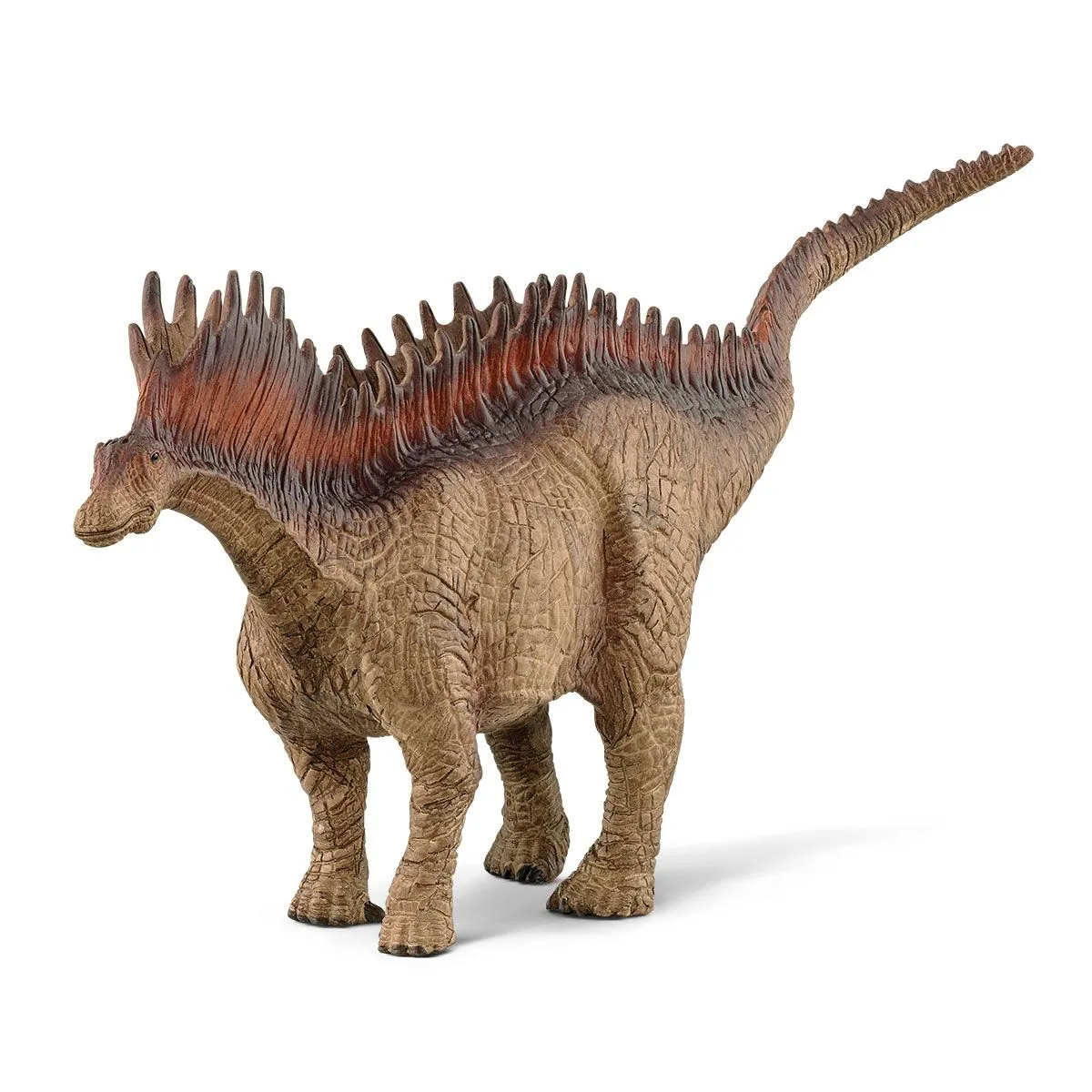 Schleich - Dinosaure - Amargasaurus