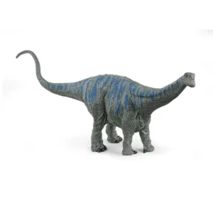 Schleich - Dinosaure - Brontosaure