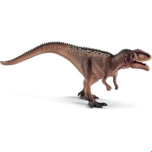 Schleich - Dinosaure - Giganotosaure