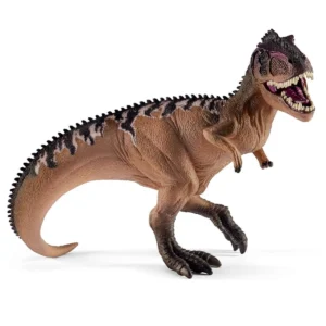 Schleich - Dinosaure - Giganotosaure