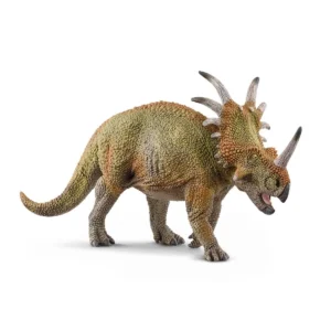 Schleich - Dinosaure - Styracosaure