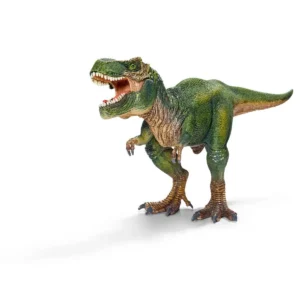 Schleich - Dinosaure - Tyrex