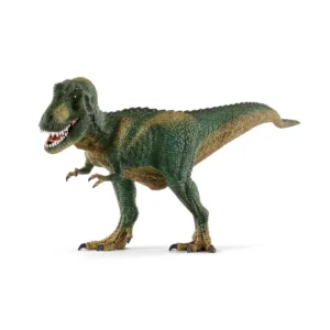 Schleich - Dinosaure - Tyrex