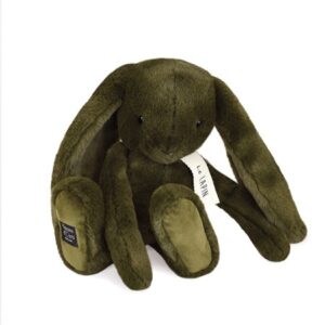 HO - Petit Lapin Kaki