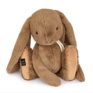 HO - Grand Lapin Noisette