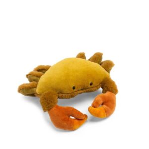 Tout Autour du Monde - Sous la Mer - Crabe Petit Modèle