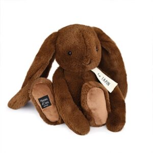 HO - Petit Lapin Café