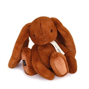 HO - Petit Lapin Cappuccino