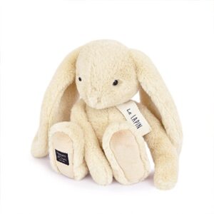 HO - Petit Lapin Vanille
