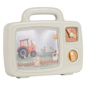 Collection Petite Ferme - Télévision Musicale