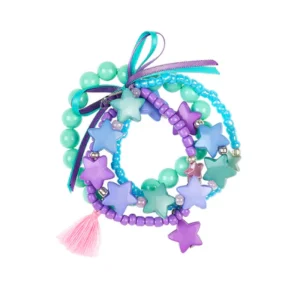 Nos Petits Bijoux - Bracelet - Bracelet Alouette