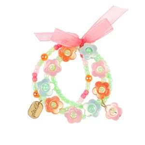 Nos Petits Bijoux - Bracelet - Bracelet Amalia