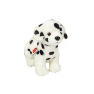 Chien Dalmatien