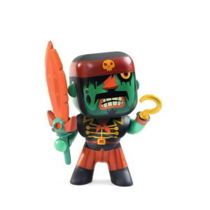 Arty Toys - Pirates - Pirate Kyle