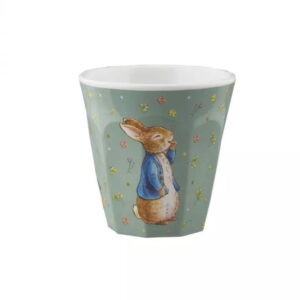 Peter Rabbit - Petit Gobelet