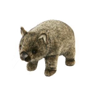 Wombat