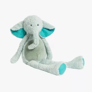 Les Bababou - Eléphant Grand Modèle