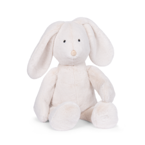 Lapin Louison Géant