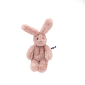 Lapin Louison Rose Petit Modèle