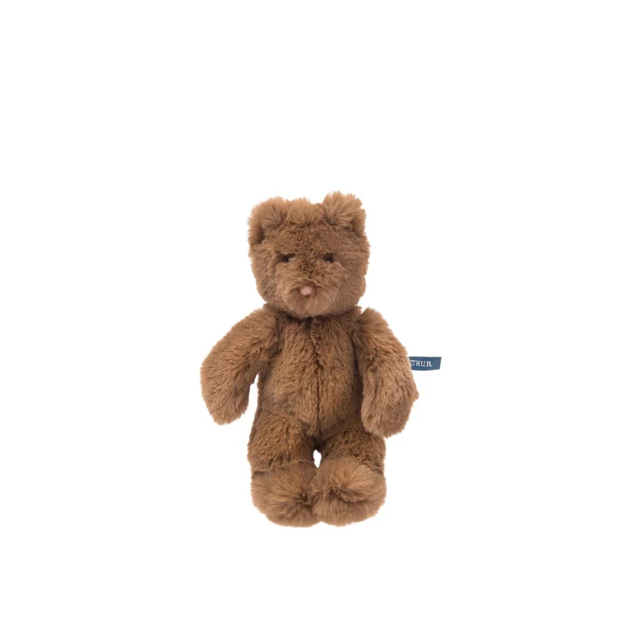 Ours Arthur Brun Petit Modèle