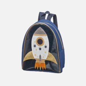 Sac à Dos Cosmos