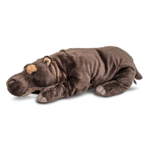 Hippopotame