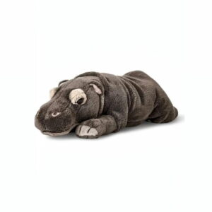 Hippopotame Petit Modèle